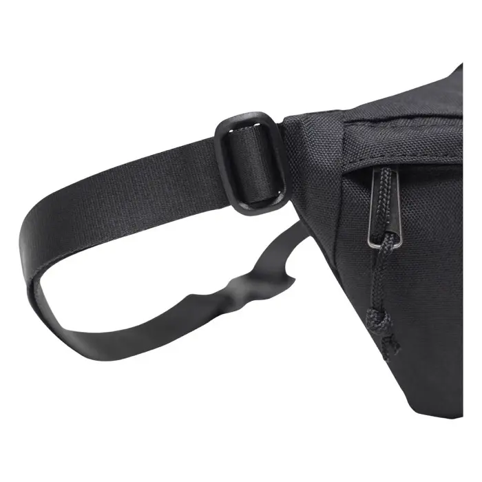 Riñonera Poliéster reciclado - Dodu miniatura 7