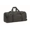 Bolsa deporte grande RPET 300D RPET - Gowe