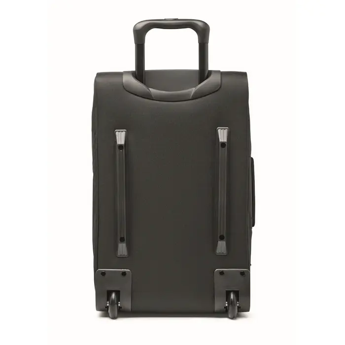 Trolley de RPET 600D RPET - Miqo miniatura 14