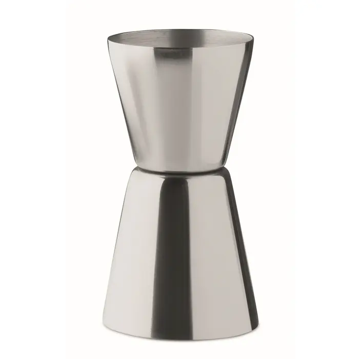 Vaso medidor acero inoxidable Acero Inoxidable - Didu miniatura 1