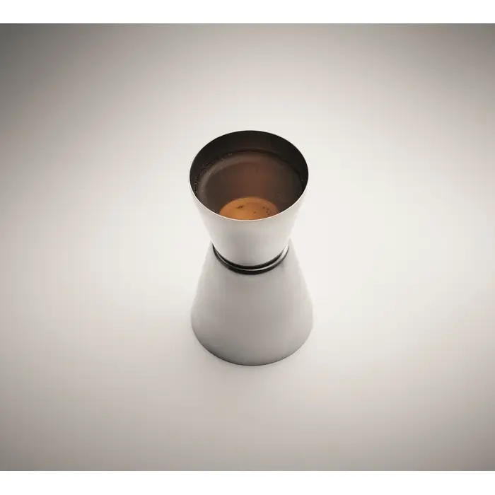Vaso medidor acero inoxidable Acero Inoxidable - Didu miniatura 5