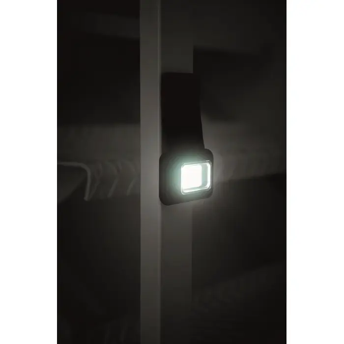 Luz COB multifuncional ABS - Xohu miniatura 6