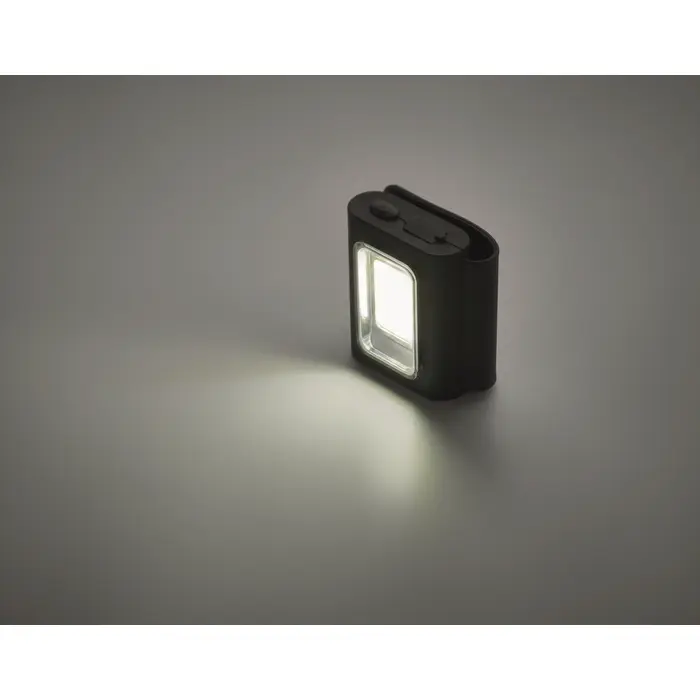 Luz COB multifuncional ABS - Xohu miniatura 7