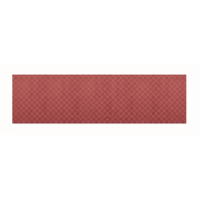 Camino de mesa de poliéster Poliéster - Kahe miniatura 5