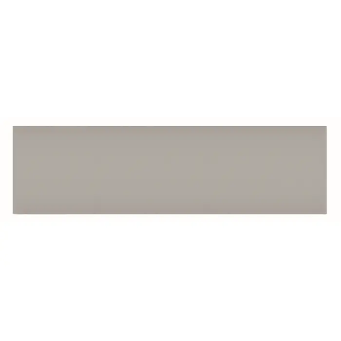 Camino de mesa de poliéster Poliéster - Kahe miniatura 6