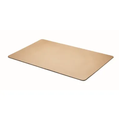 Alfombrilla grande de papel Multimaterial - Kexa