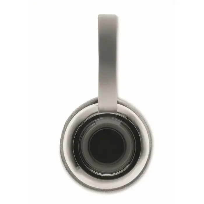 Botella vidrio reciclado 500 ml Vidrio - Ciso miniatura 8