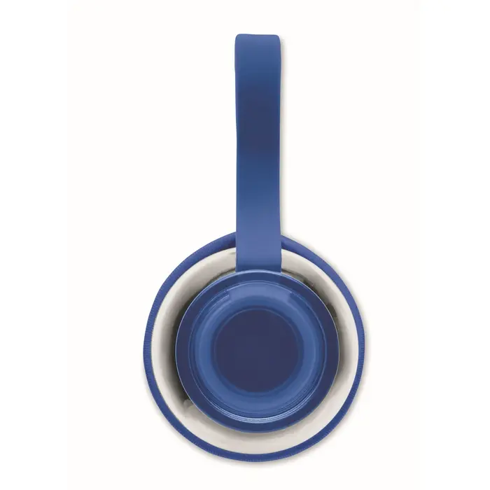 Botella vidrio reciclado 500 ml Vidrio - Ciso miniatura 8