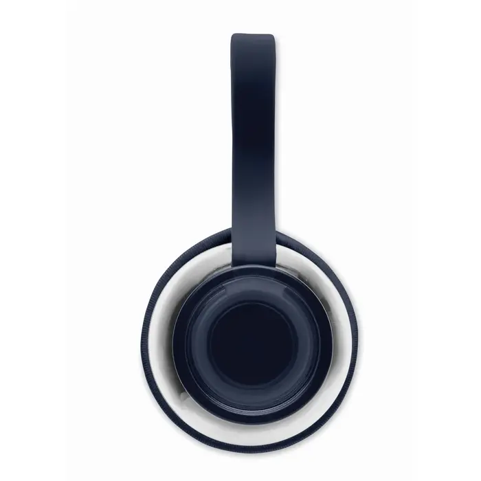 Botella vidrio reciclado 500 ml Vidrio - Ciso miniatura 8