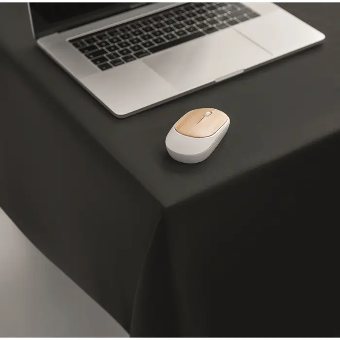 Mantel grande 280x210 cm Poliéster - Duxe miniatura 5