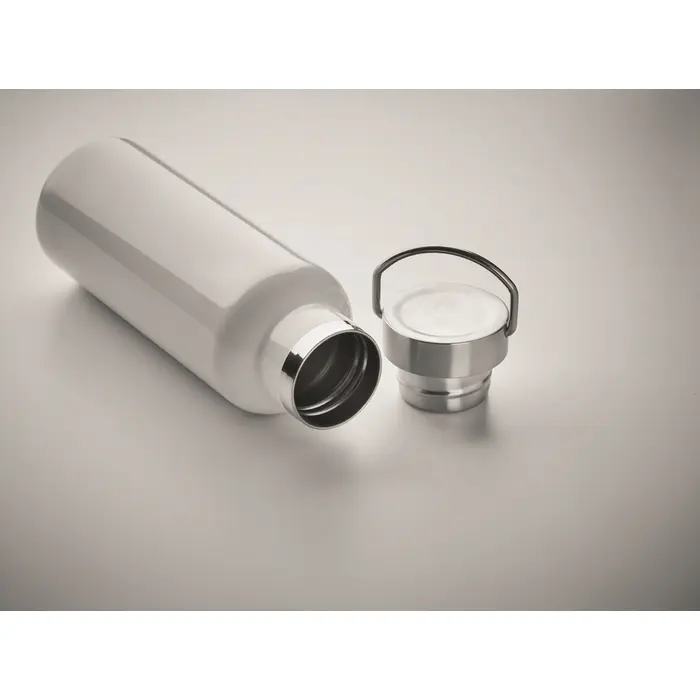 Botella doble pared 500 ml Acero Inoxidable - Qapa miniatura 3