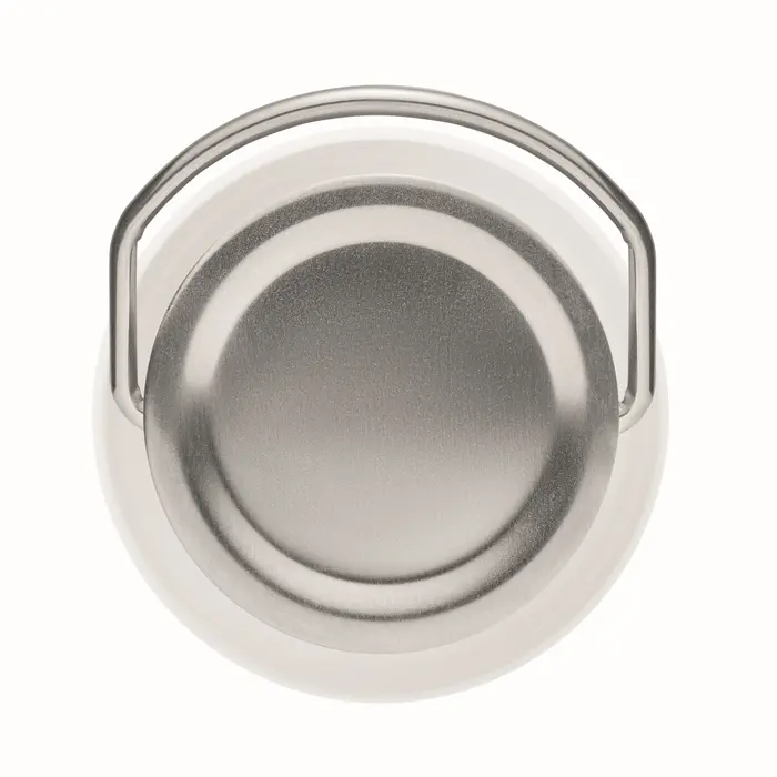 Botella doble pared 500 ml Acero Inoxidable - Qapa miniatura 6