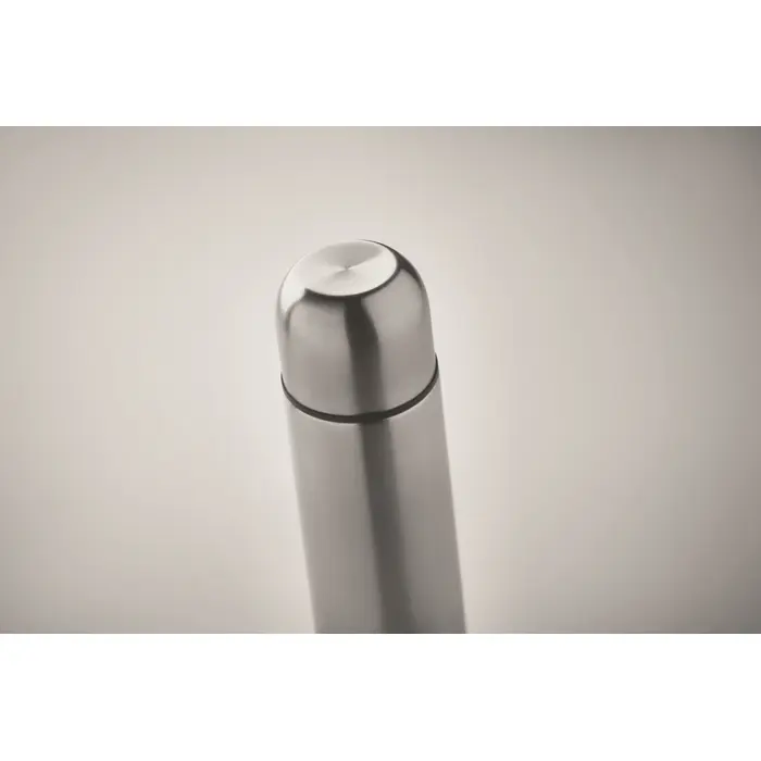 Botella doble pared 500 ml Acero Inoxidable - Kihi miniatura 2