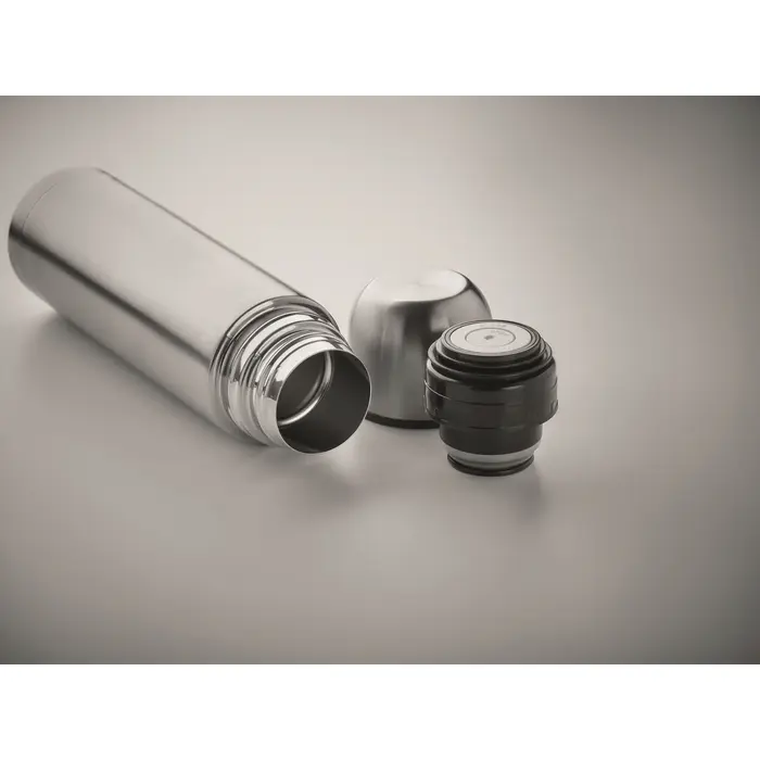 Botella doble pared 500 ml Acero Inoxidable - Kihi miniatura 4