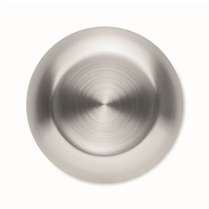 Botella doble pared 500 ml Acero Inoxidable - Kihi miniatura 7