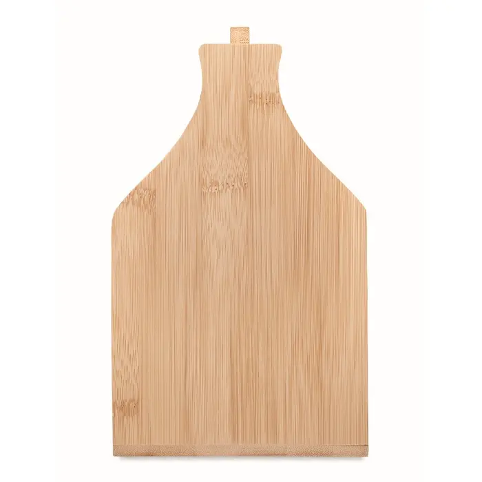 Caja de bambú para 6 cervezas Bambú - Jiki miniatura 7