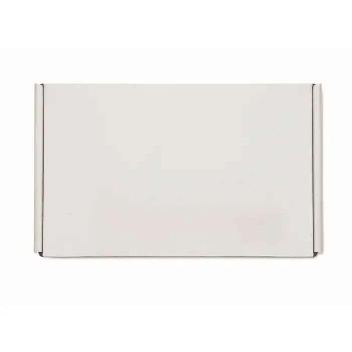 Set botella y taza doble pared Acero Inoxidable - Ludo miniatura 9