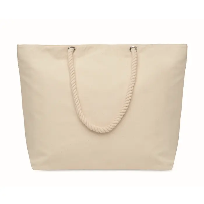 Bolsa nevera algodón 220gr Algodón - Fofa miniatura 2