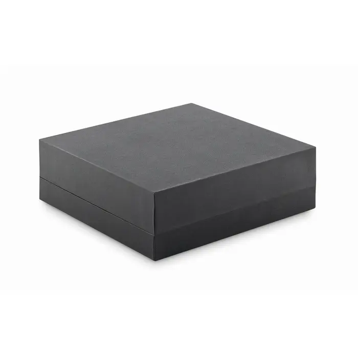 Trofeo de cristal con caja Vidrio - Vumo miniatura 4