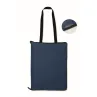 Manta picnic plegable con asa Poliéster - Bebu