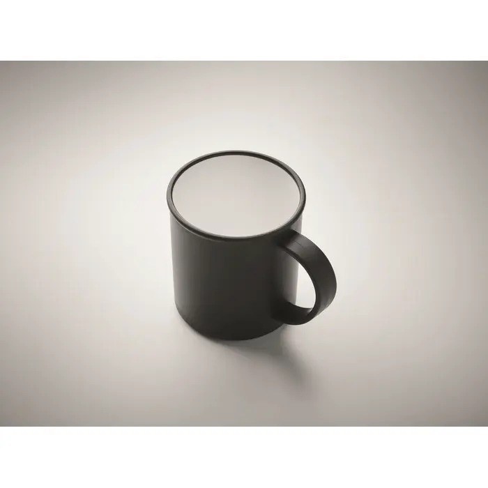 Taza vintage PP 300 ml Polipopileno - Zusu miniatura 4