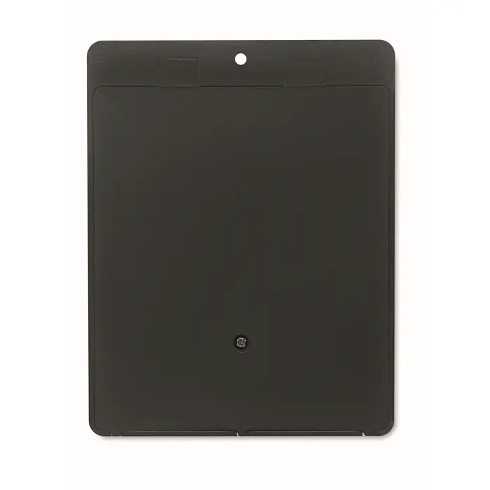 Luz LED solar con sensores Plástico - Xasi miniatura 4