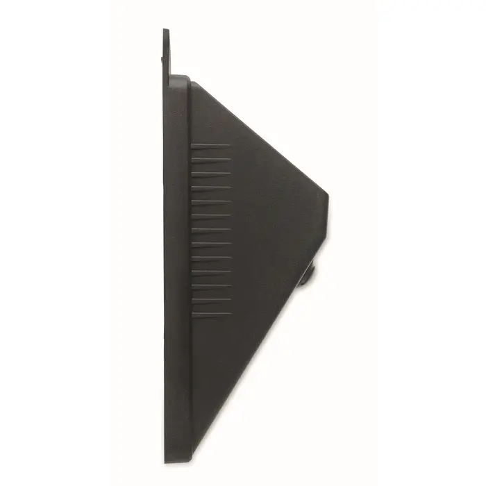 Luz LED solar con sensores Plástico - Xasi miniatura 5