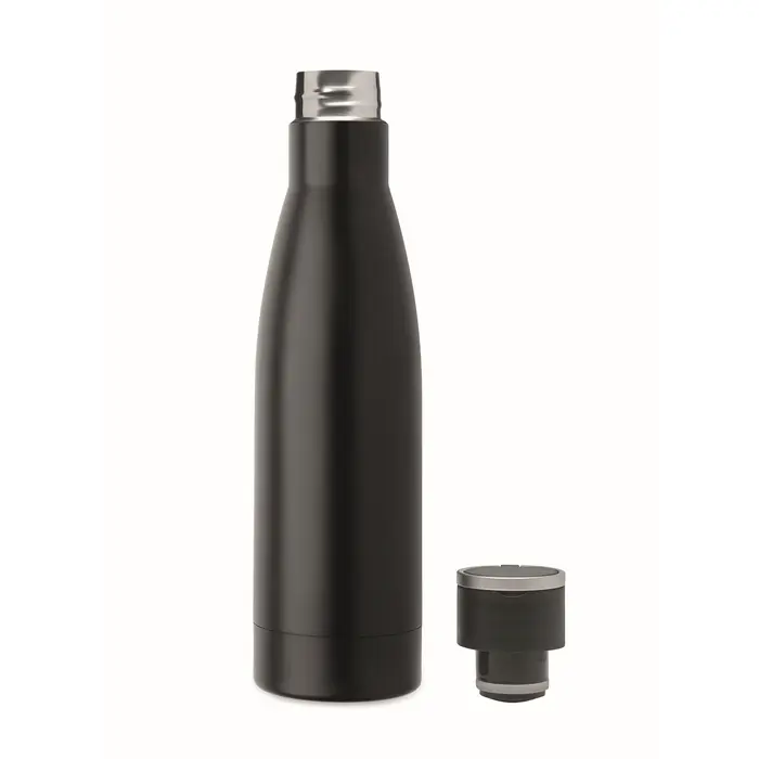 Set de regalo de lujo 3 piezas Multimaterial - Vuma miniatura 10