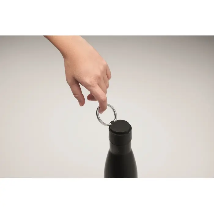 Set de regalo de lujo 3 piezas Multimaterial - Vuma miniatura 5