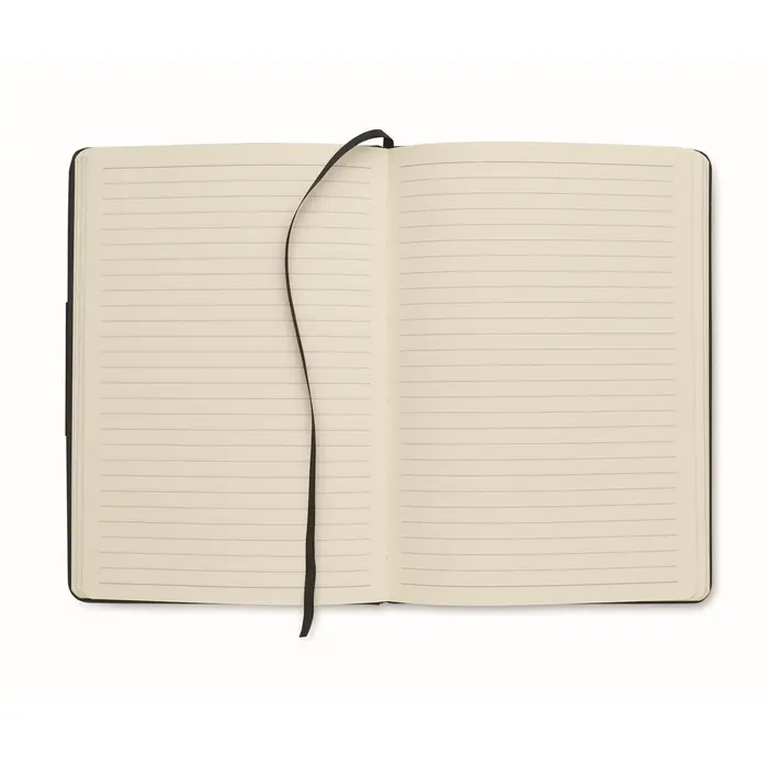 Set de regalo de lujo 3 piezas Multimaterial - Vuma miniatura 6