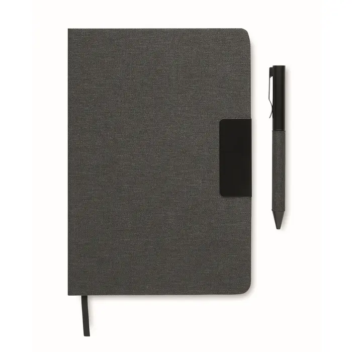 Set de regalo de lujo 3 piezas Multimaterial - Vuma miniatura 7