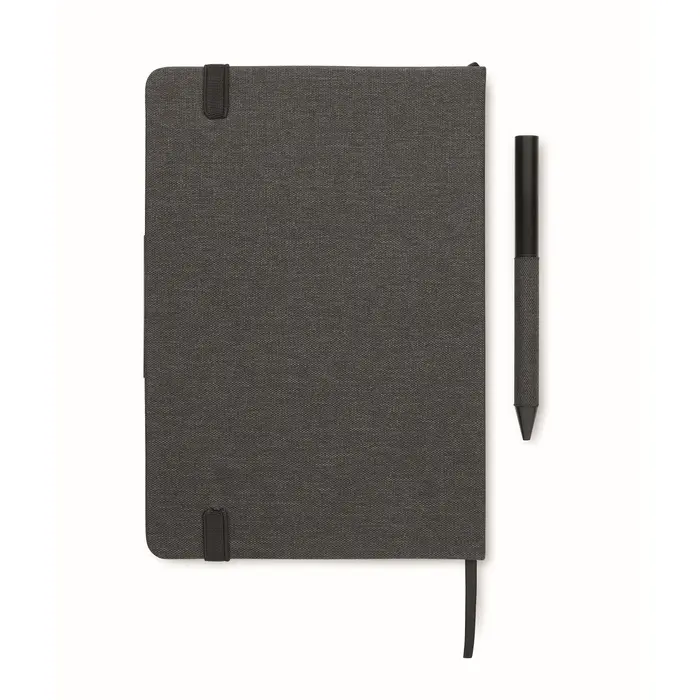 Set de regalo de lujo 3 piezas Multimaterial - Vuma miniatura 8