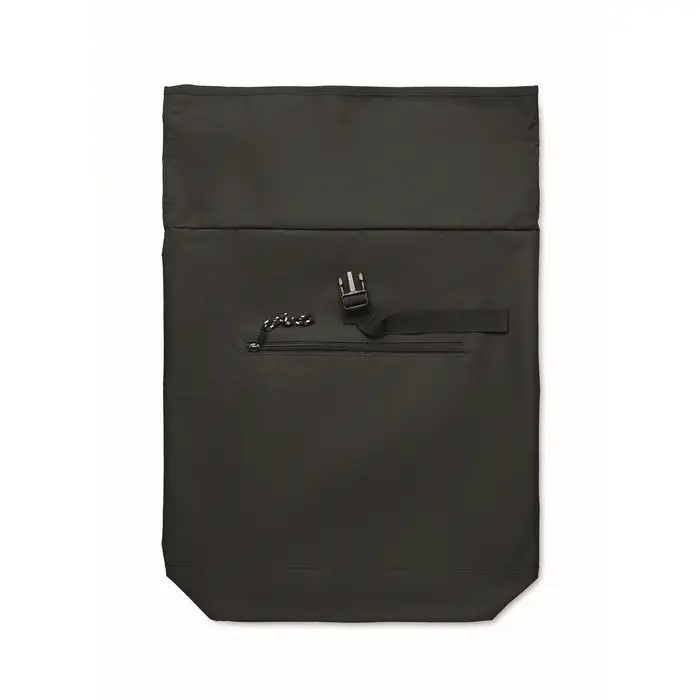 Mochila poliéster para 15" Poliéster - Heru miniatura 7