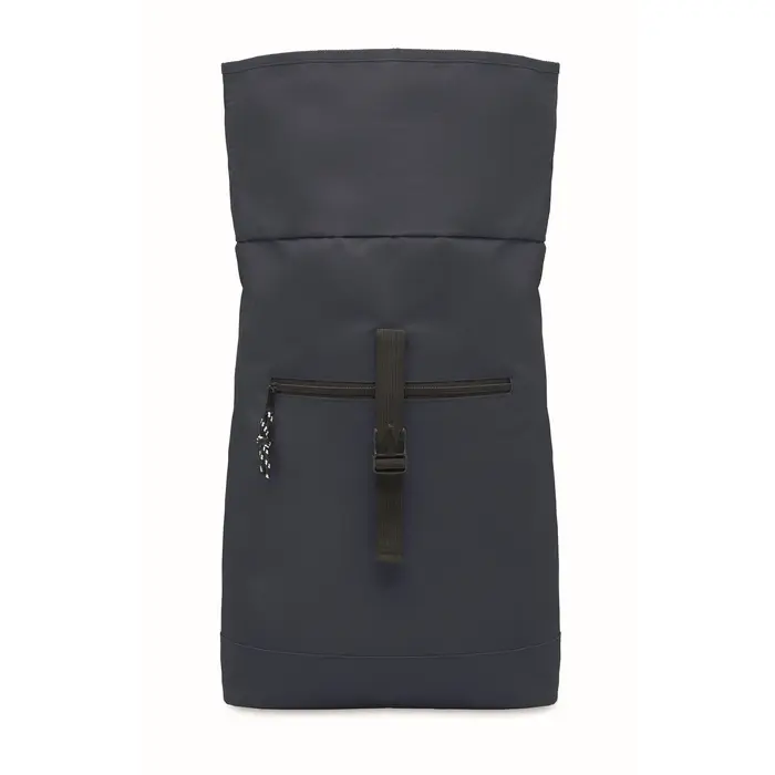 Mochila poliéster para 15" Poliéster - Heru miniatura 4