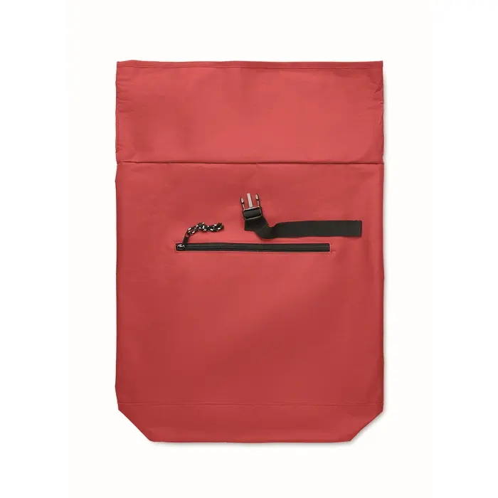 Mochila poliéster para 15" Poliéster - Heru miniatura 7