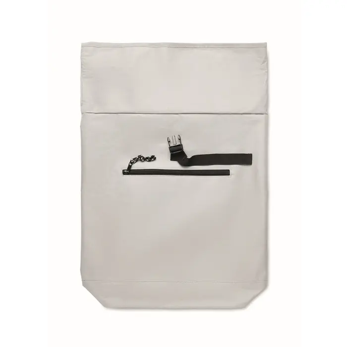 Mochila poliéster para 15" Poliéster - Heru miniatura 7