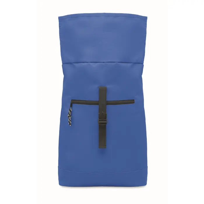 Mochila poliéster para 15" Poliéster - Heru miniatura 4