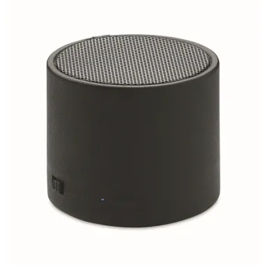 Altavoz 5.0 ABS Y PU reciclado PU - Xico