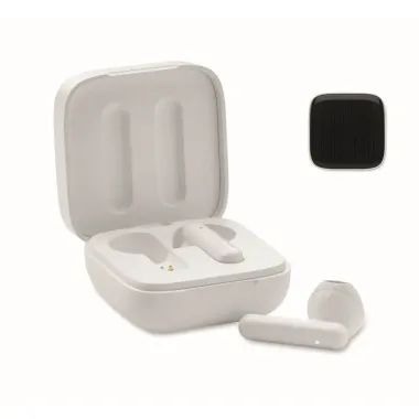 Auricular inalámbrico ABS 4HRS ABS - Yuza