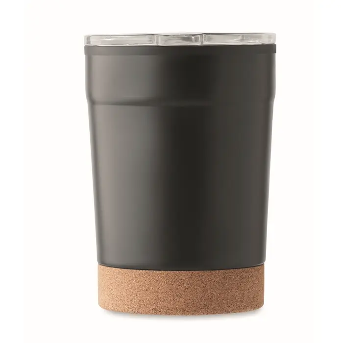 Vaso doble pared 300ml Multimaterial - Rita miniatura 4