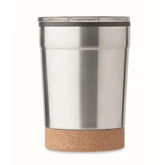 Vaso doble pared 300ml Multimaterial - Rita miniatura 4