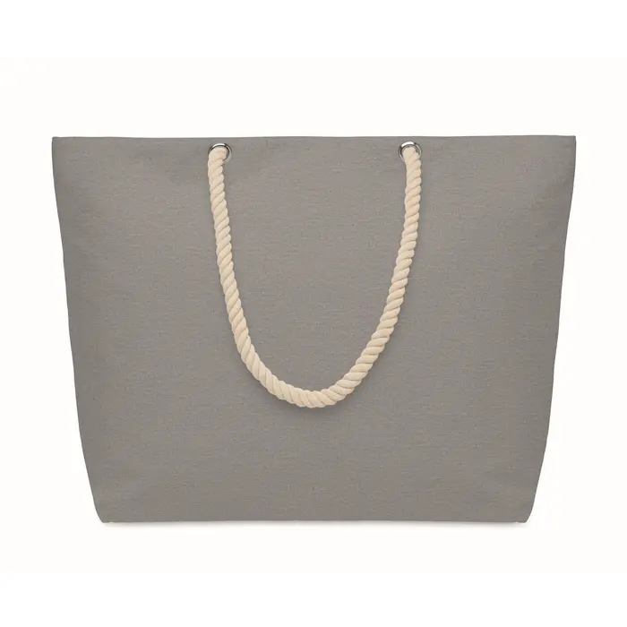 Bolsa algodón reciclado 220gr Algodón Reciclado - Zero miniatura 3