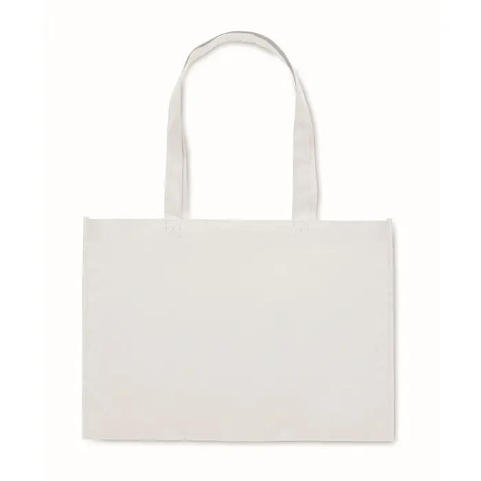 Bolsa non woven RPET 80 gr RPET - Vuse miniatura 3