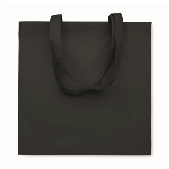 Bolsa non woven RPET 80 gr RPET - Cidi miniatura 1