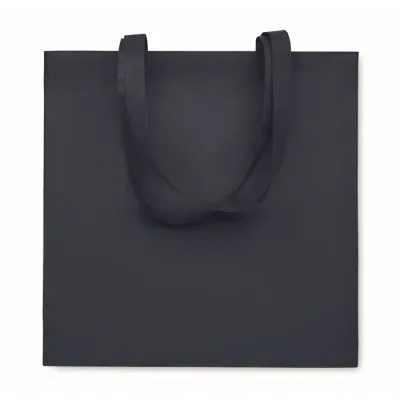 Bolsa non woven RPET 80 gr RPET - Cidi