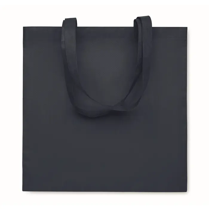 Bolsa non woven RPET 80 gr RPET - Cidi miniatura 1