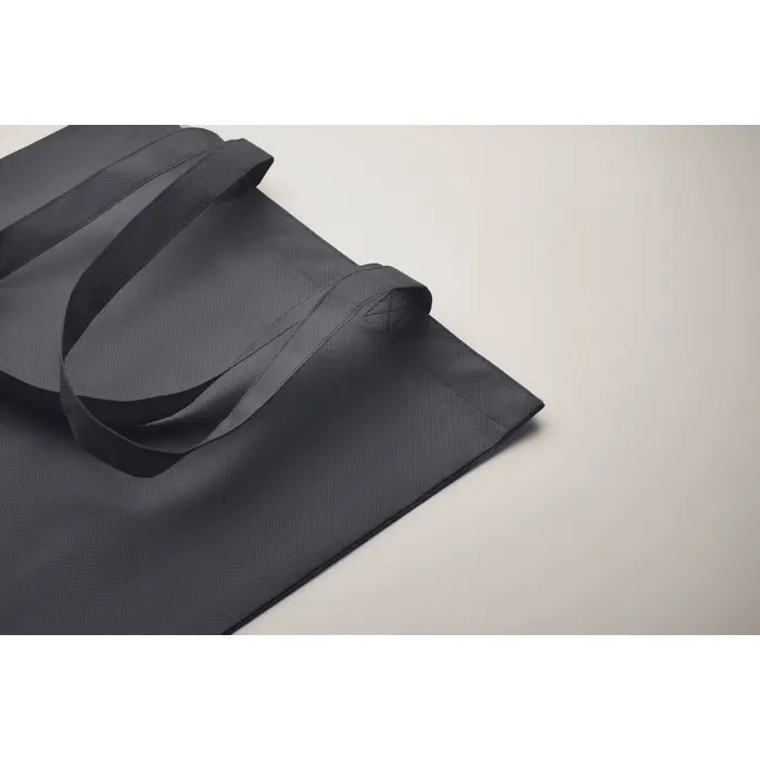 Bolsa non woven RPET 80 gr RPET - Cidi miniatura 3