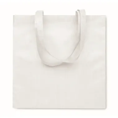 Bolsa non woven RPET 80 gr RPET - Cidi