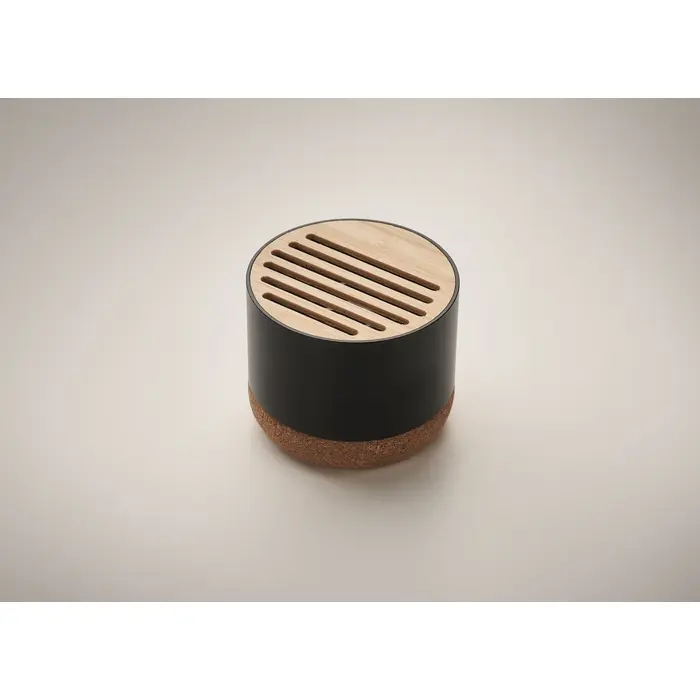 Altavoz inalámbrico 5.3 Aluminio - Konu miniatura 2