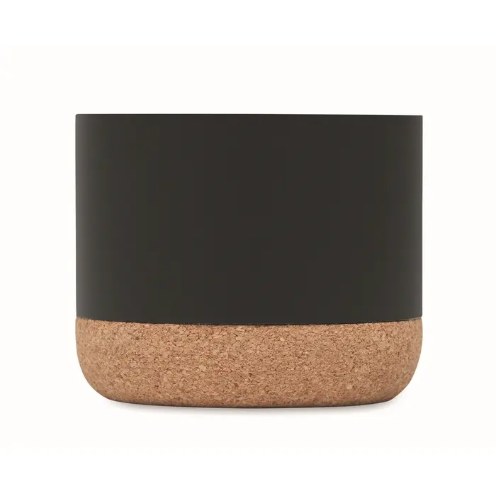 Altavoz inalámbrico 5.3 Aluminio - Konu miniatura 4